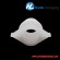 spout neck hole of HL150W spout neck hole of HL150W